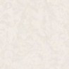 Papier peint MINI TREND Z15521