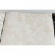 Papier peint MINI TREND Z15521