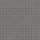 Papel Pintado MINI TREND Z15522