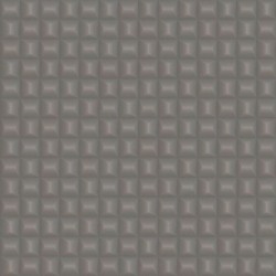 Wallpaper MINI TREND Z15522