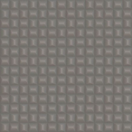 Wallpaper MINI TREND Z15522