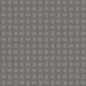 Papier peint MINI TREND Z15522