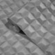 Papel de Parede MINI TREND Z15522