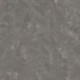 Papel Pintado MINI TREND Z15523