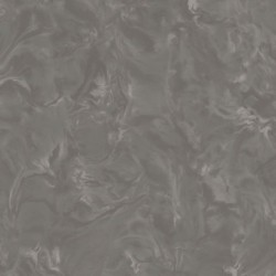 Wallpaper MINI TREND Z15523