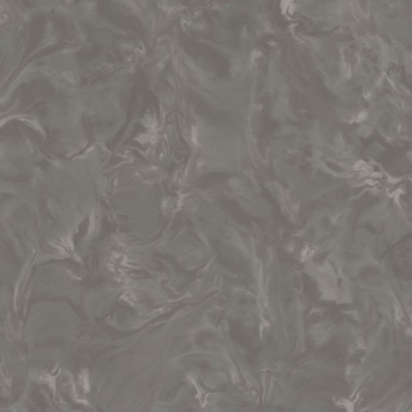 Papel Pintado MINI TREND Z15523