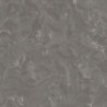 Papier peint MINI TREND Z15523