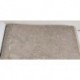 Papel Pintado MINI TREND Z15523