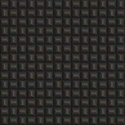 Papier peint MINI TREND Z15524