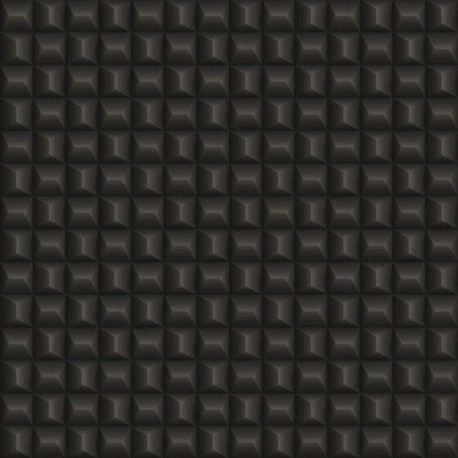 Wallpaper MINI TREND Z15524