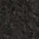 Wallpaper MINI TREND Z15525