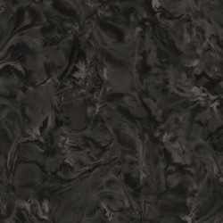 Wallpaper MINI TREND Z15525
