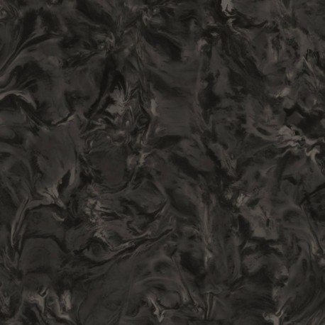 Wallpaper MINI TREND Z15525