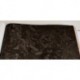 Wallpaper MINI TREND Z15525