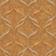 Papel Pintado MINI TREND Z15526