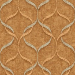 Wallpaper MINI TREND Z15526