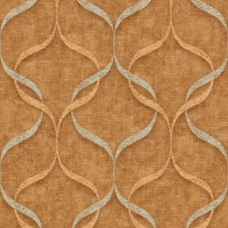 Wallpaper MINI TREND Z15526