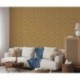 Wallpaper MINI TREND Z15526