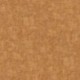 Papel Pintado MINI TREND Z15527