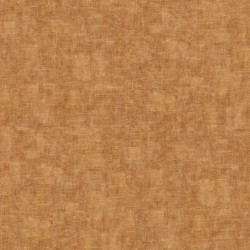 Wallpaper MINI TREND Z15527