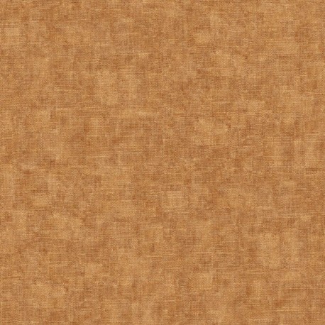 Papel Pintado MINI TREND Z15527