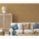 Papel Pintado MINI TREND Z15527