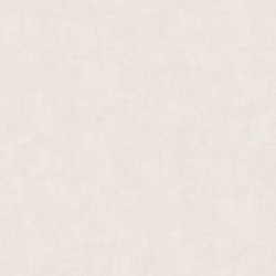 Wallpaper MINI TREND Z15528