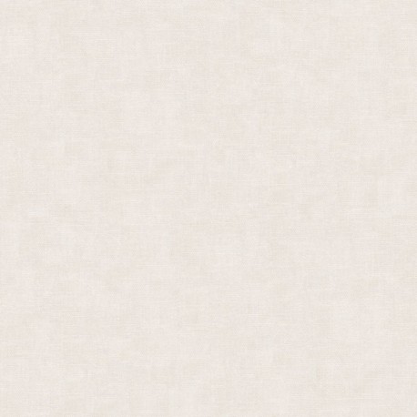 Papel de Parede MINI TREND Z15528