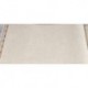 Papier peint MINI TREND Z15528