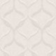Papel Pintado MINI TREND Z15529