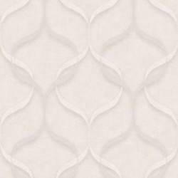 Papier peint MINI TREND Z15529
