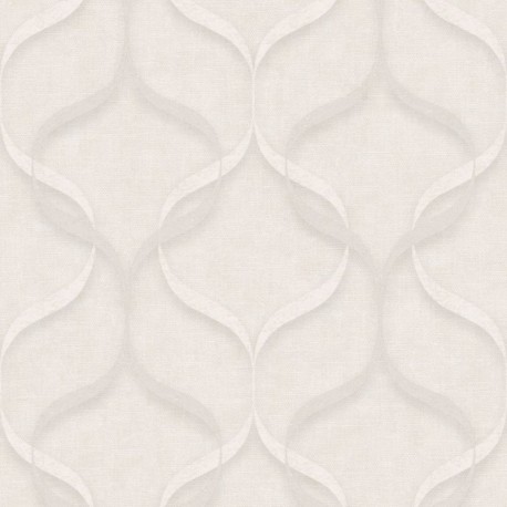 Papel Pintado MINI TREND Z15529