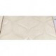 Papel Pintado MINI TREND Z15529