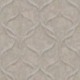 Papel de Parede MINI TREND Z15530
