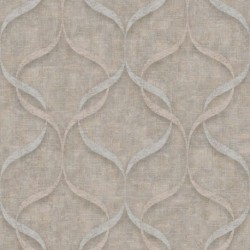 Papel Pintado MINI TREND Z15530