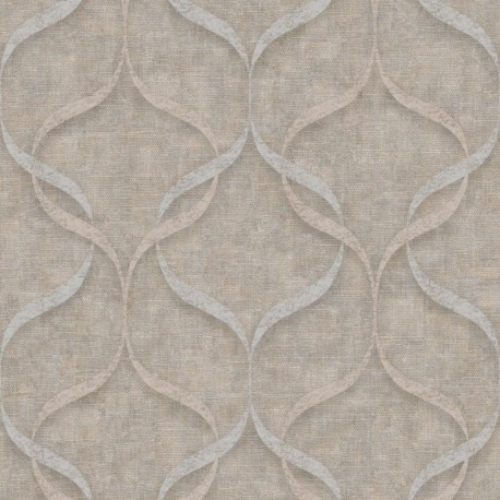 Papel Pintado MINI TREND Z15530