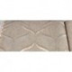 Papel de Parede MINI TREND Z15530