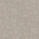 Wallpaper MINI TREND Z15531