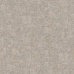 Wallpaper MINI TREND Z15531