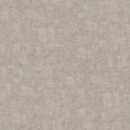 Wallpaper MINI TREND Z15531