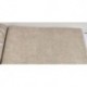 Wallpaper MINI TREND Z15531