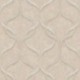 Papier peint MINI TREND Z15532