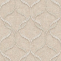 Papel Pintado MINI TREND Z15532
