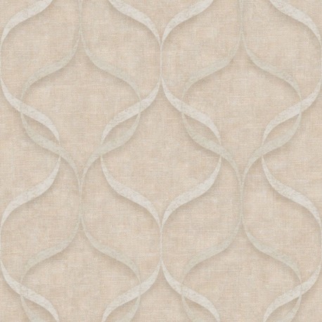 Papel de Parede MINI TREND Z15532