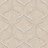 Papier peint MINI TREND Z15532