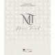Papier peint MINI TREND Z15532