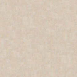 Wallpaper MINI TREND Z15533