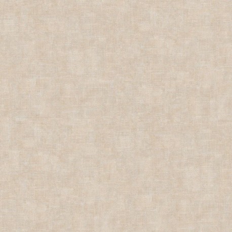 Papier peint MINI TREND Z15533