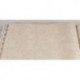 Papier peint MINI TREND Z15533