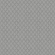 Papier peint MINI TREND Z15534